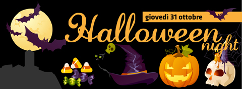 halloween-05_480